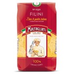 Вермишель Maltagliati Ė090, 450 г (kastd) Вермишель Maltagliati Ė090, 450 г (kastd)