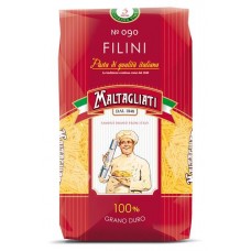 Вермишель Maltagliati Ė090, 450 г (kastd) в магазинах Ашан