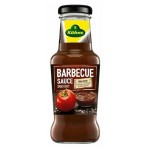 Соус Kuhne Томатный Барбекю, 250 мл (kastd) Соус Kuhne Томатный Барбекю, 250 мл (kastd)