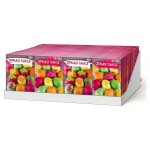 Смесь для окрашивания яиц Домашняя Кухня Яркая пасха (kastd)