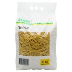 Перья Каждый День, 4 кг (kastd)