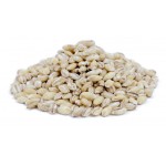 Крупа перловая, вес (kastd)