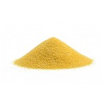 Крупа кукурузная, вес (kastd)