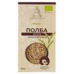 Крупа пшеничная Arivera полба БИО, 410 г (kastd)