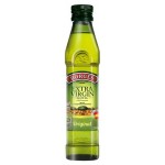 Масло оливковое Borges Extra Virgin, 250 мл (kastd) Масло оливковое Borges Extra Virgin, 250 мл (kastd)