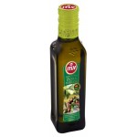 Масло оливковое ITLV Extra Virgen нерафинированное, 250 мл (kastd)