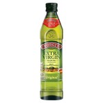 Масло оливковое Borges Extra Virgin нерафинированное, 500 мл (kastd) Масло оливковое Borges Extra Virgin нерафинированное, 500 мл (kastd)