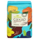 Сахар Naturiqa Экстра белый песок, 900 г (kastd) Сахар Naturiqa Экстра белый песок, 900 г (kastd)