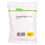 Смесь панировочная Каждый день, 250 г (kastd)