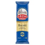 Спагетти Grand di Pasta Bucatti, 350 г (kastd)