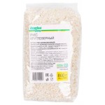Рис круглозерный Каждый день, 800 г (kastd)