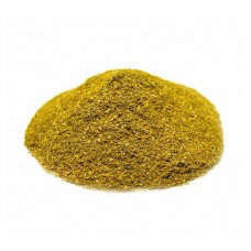 Приправа хмели-сунели, вес (kastd) в магазинах Ашан