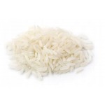 Рис Басмати, вес (kastd)