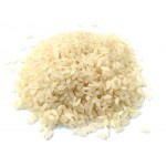 Рис для суши, вес (kastd)