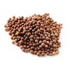 Перец душистый горошек, вес (kastd) в магазинах Ашан