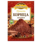 Корица Индана, 15 г (kastd) Корица Индана, 15 г (kastd)