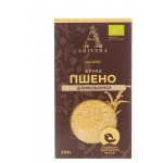 Пшено Arivera, 500 г (kastd)