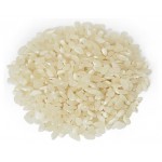 Рис для плова, вес (kastd)