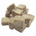 Сахар Невский Сахар колотый тростниковый, вес (kastd) Сахар Невский Сахар колотый тростниковый, вес (kastd)