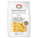 Перья Aida Penne Rigate, 450г (kastd)