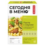 Набор Makfa По-лигурийски, 340 г (kastd)