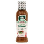Соус KULA Ткемали зеленый, 365 г (kastd) Соус KULA Ткемали зеленый, 365 г (kastd)