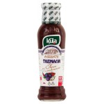 Соус KULA Ткемали из терна, 350 г Соус KULA Ткемали из терна, 350 г