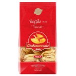 Лапша Шебекинские гнезда, 450 г (kastd)