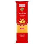 Спагетти Шебекинские, 450 г (kastd) Спагетти Шебекинские, 450 г (kastd)