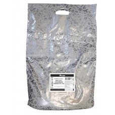 Лимонная кислота, вес (kastd) в магазинах Ашан