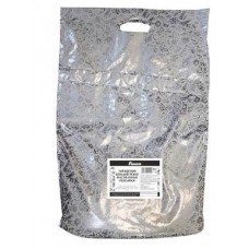 Посыпка кондитерская, вес (kastd) в магазинах Ашан