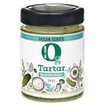 Соус Ноль грамм Тар-тар, 240 г (kastd)