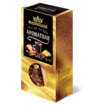 Смесь для глинтвейна Царская приправа Ароматная, 30 г (kastd)