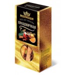 Смесь для глинтвейна Царская приправа Праздничная, 30 г (kastd)