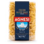 Макаронные изделия Agnesi Спиральки, 500 г (kastd)
