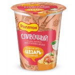 Лапша Роллтон Цезарь с креветкой, 70 г (kastd)