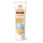 Глазурь Парфэ сахарная бирюзовая, 120 г (kastd) Глазурь Парфэ сахарная бирюзовая, 120 г (kastd)