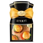 Кунжут Парфэ 50 г (kastd) Кунжут Парфэ 50 г (kastd)