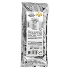 Мастика сахарная Парфэ ванильная белая, 150 г (kastd) в магазинах Ашан