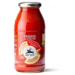 Томаты протертые Alce Nero, 500 г (kastd) Томаты протертые Alce Nero, 500 г (kastd)