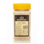 Кунжут Царская приправа семена, 200 г (kastd)