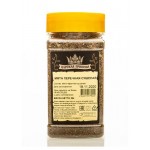 Мята Царская приправа перечная сушеная, 50 г (kastd)