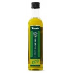 Масло оливковое Tesoro Extra Virgin, 500 мл (kastd)