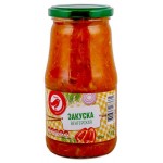 Закуска АШАН Красная птица венгерская, 520 г (kastd)