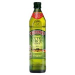 Масло оливковое Borges Extra Virgin, 750 мл (kastd) Масло оливковое Borges Extra Virgin, 750 мл (kastd)