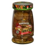 Грибы маринованные ЭкоПродукт Маслята, 340 г (kastd) Грибы маринованные ЭкоПродукт Маслята, 340 г (kastd)