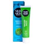 Приправа Чим-Чим Васаби, 43 г (kastd)