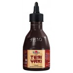 Соус соевый Тай-Со терияки, 200 г (kastd)