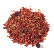 Приправа Фуд Арт для лагмана, вес (kastd) в магазинах Ашан