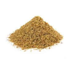 Приправа Фуд Арт хмели-сунели, вес (kastd) в магазинах Ашан